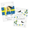 Invitation Student