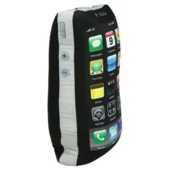 iPhone Pude