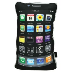 iPhone Pude