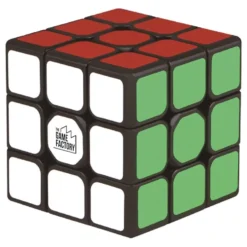 IQ Terning
