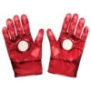 Iron Man Handsker