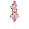 Isfakkel Happy Penis