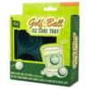 Isform Golfbolde