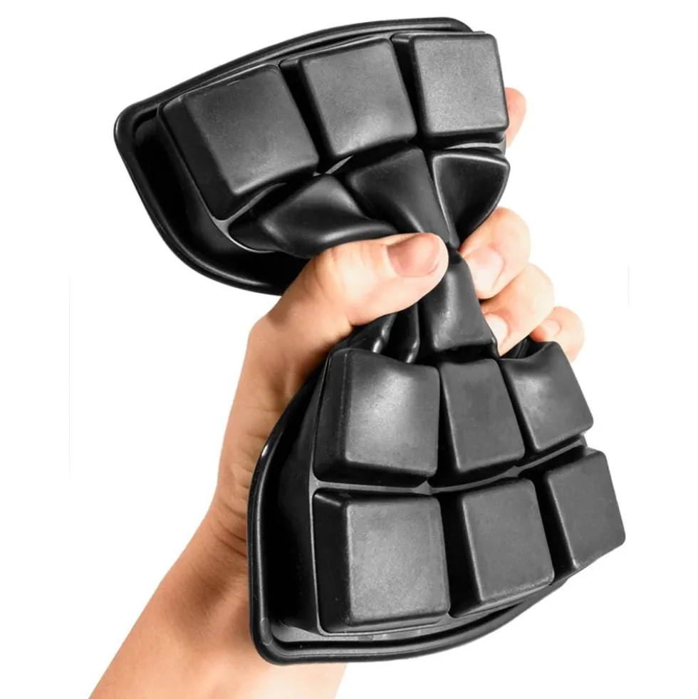 Isform XL