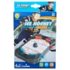 Ishockey Spil