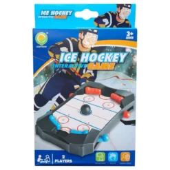 Ishockey Spil