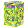 Italian Brainrot Samlefigur Blind box