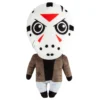 Jason Fredag den 13. Bamse