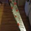 Jason Machete
