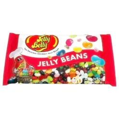 Jelly Belly Beans Original Økonomipakke