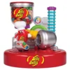 Jelly Belly Slikautomat