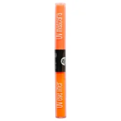 JFX UV Eyeliner & Mascara 2in1
