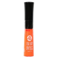 JFX UV Lipgloss