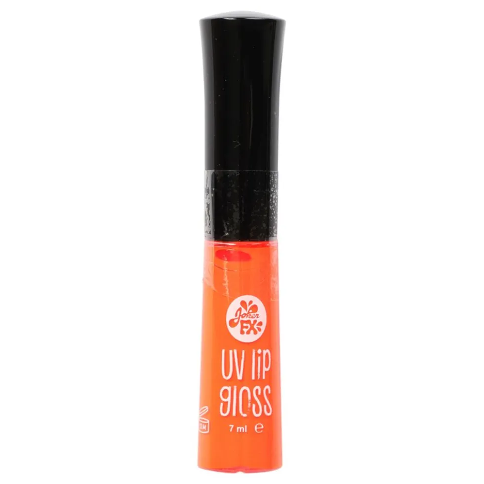 JFX UV Lipgloss