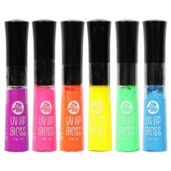 JFX UV Lipgloss