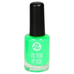JFX UV Neglelak