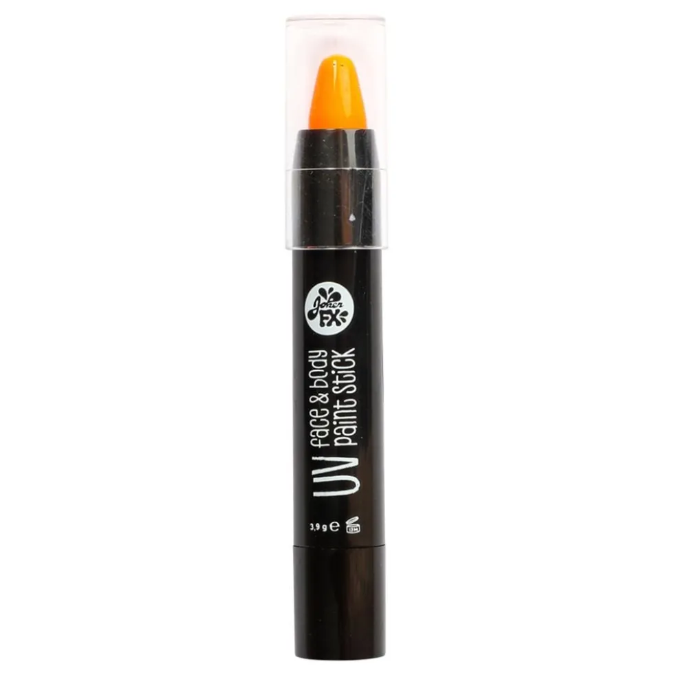 JFX UV Sminkpen