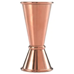 Jigger 20/40