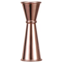Jigger 30/60