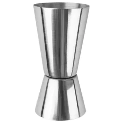 Jigger 2/4cl