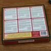 Jigsaw Puslespil Julekalender