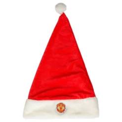 Julehue Manchester United