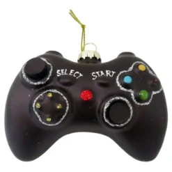 Julekugle Controller