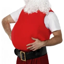 Julemave