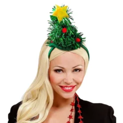 Juletræ Diadem