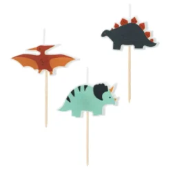 Kagelys Dinosaurer