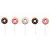 Kagelys Donuts