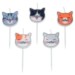 Kagelys Katte