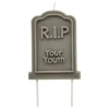 Kagelys R.I.P Your Youth