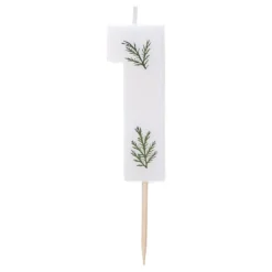 Kagelys Tal med Granskud