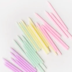 Kagelys We Love Pastel