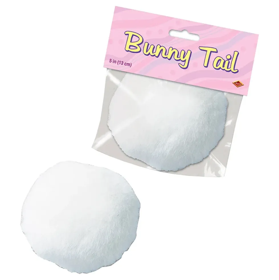 Kaninhale/Bunnyhale