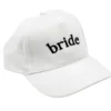 Kasket Bride