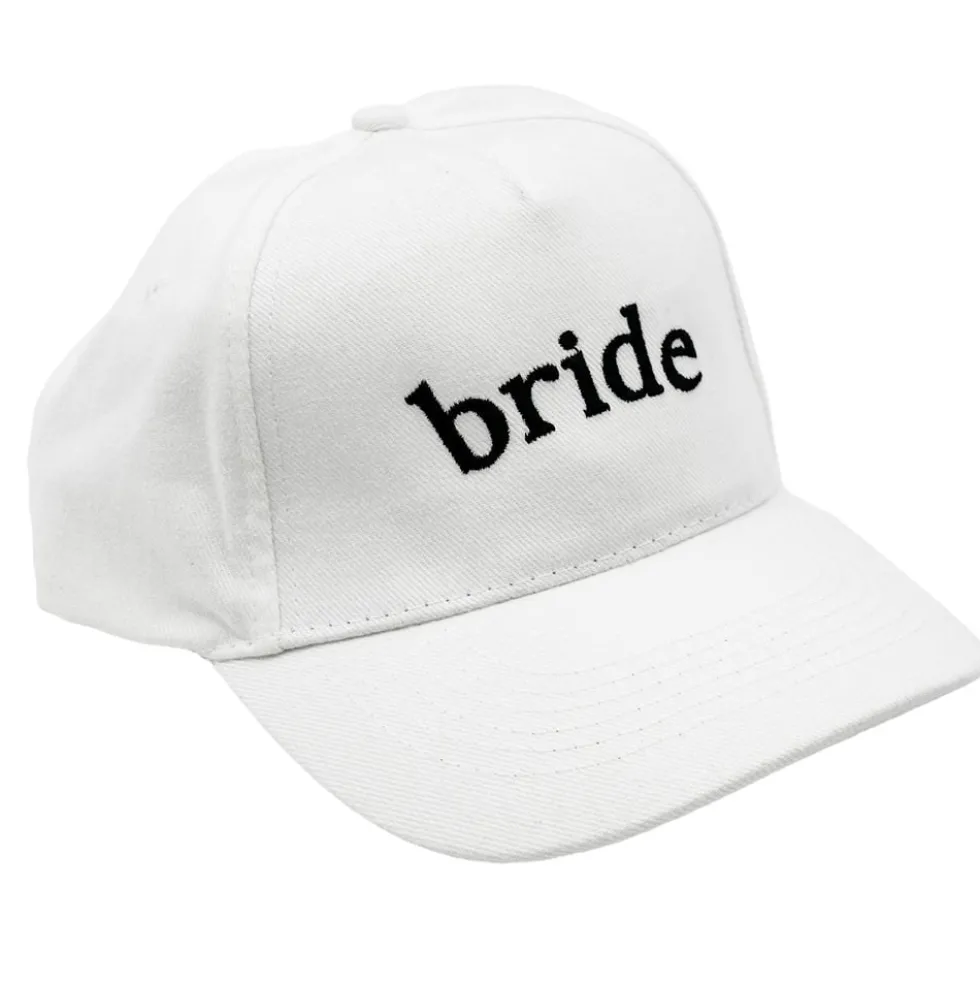 Kasket Bride