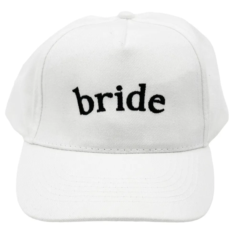 Kasket Bride