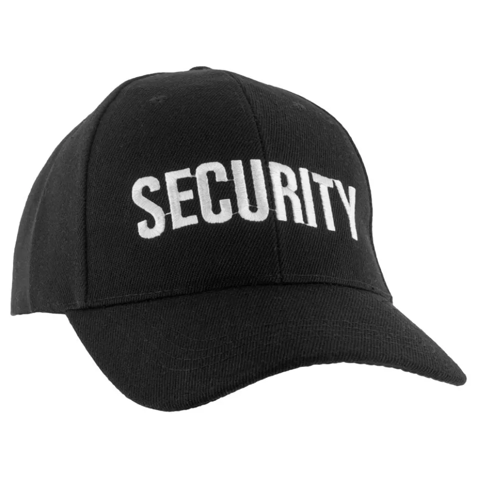 Kasket Security