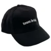 Kasket Team Bride