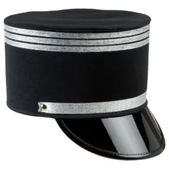 Kepi Soldathat