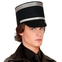 Kepi Soldathat
