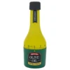 Køkkentimer Olivenolie