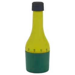 Køkkentimer Olivenolie