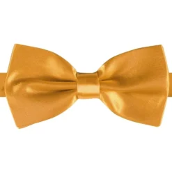 Klassisk Guld Sløjfe