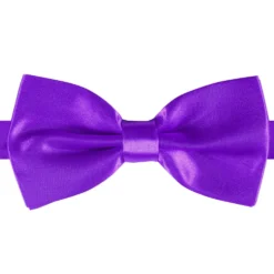 Klassisk Lilla Butterfly