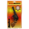Knaldhættepistol Rodeo
