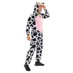 Ko Kostume