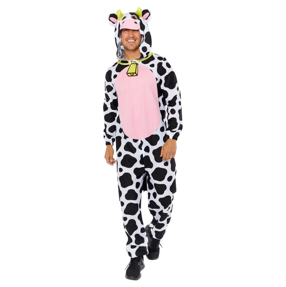 Ko Kostume